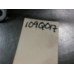 109Q017 Steam Tube For 15-16 Subaru WRX  2.0